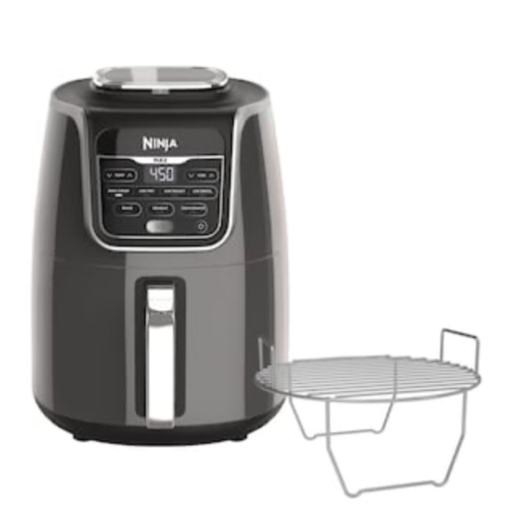 NINJA AIR FRYER MAX XL